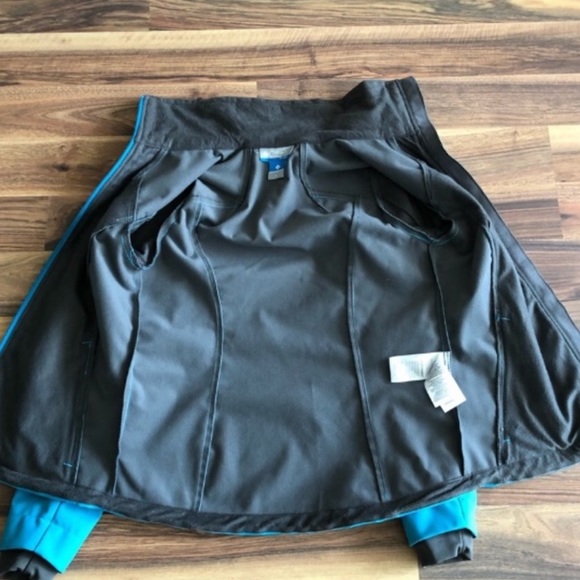 Columbia Titanium waterproof jacket - Picture 5 of 10